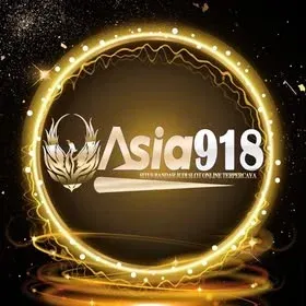 ASIA918 - Aplikasi Catatan Keuangan Terbaik untuk Pengelolaan Finansial Anda