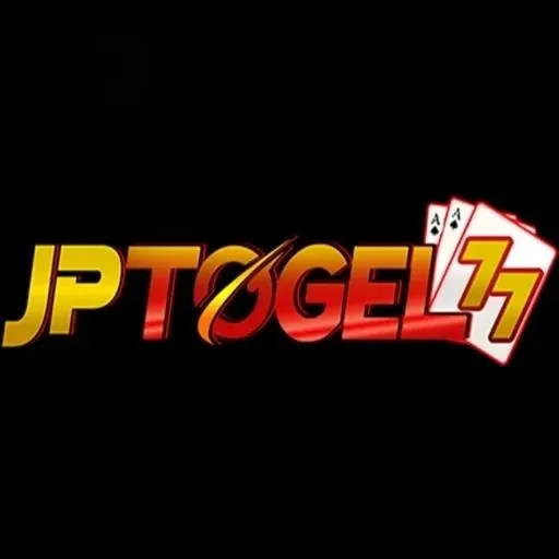 JPTOGEL77 - Aplikasi Relaksasi dan Tidur yang Menenangkan