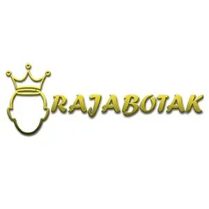 RAJABOTAK - Aplikasi Berita Terlengkap untuk Pecinta Olahraga Bola