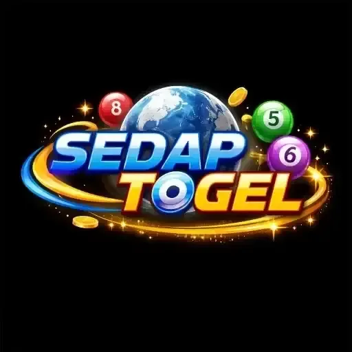 SEDAPTOGEL - Solusi Cerdas Penghemat Baterai untuk Smartphone Anda